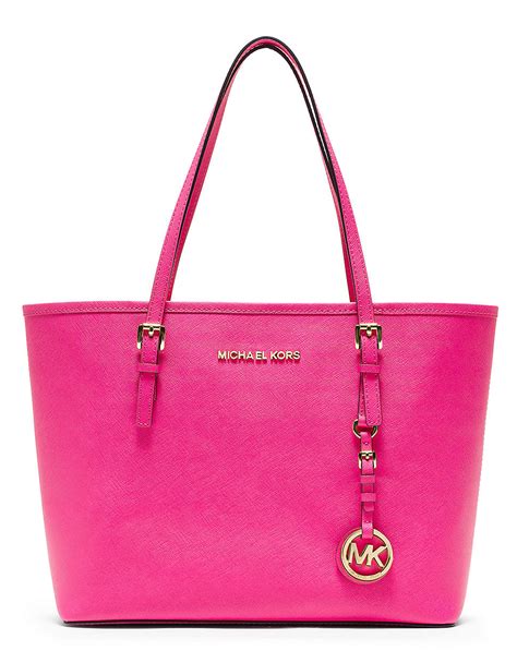 neon michael kors tote|Michael Kors purses sale.